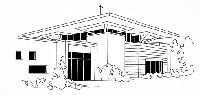 Evangelisch-Freikirchliche Gemeinde Heiligenstadt