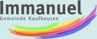 Evangelisch-Freikirchliche Gemeinde Kaufbeuren, Immanuel-Gemeinde
