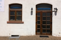 Foto von Evangelisch-Freikirchliche Gemeinde Aschaffenburg