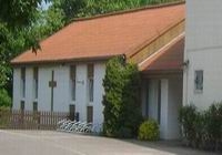 Christus Gemeinde Wolfenbüttel (CGW)