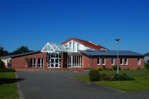 Evangelisch-Freikirchliche Gemeinde Meppen