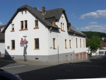 Evangelisch-Freikirchliche Gemeinde Mühltal