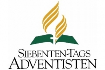 Adventgemeinde Forchheim