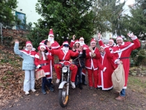 Foto von Evangelisch-Freikirchliche Gemeinde Gotha
