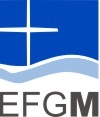 Foto von EFGM Evangelisch-Freikirchliche Gemeinde Magdeburg, Christus-Gemeinde