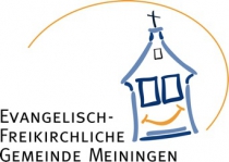 Evangelisch-Freikirchliche Gemeinde Meiningen