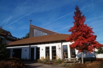 Evangelisch-Freikirchliche Gemeinde Schmalkalden