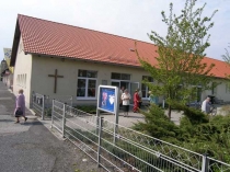 Foto von Evangelisch-Freikirchliche Gemeinde Zittau