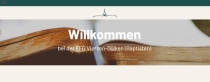 Foto von Evangelische Freikirche Viersen