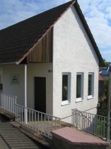 Adventgemeinde Gechingen