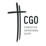 Christus-Gemeinde Olpe, EFG