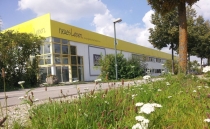 Neues Leben Augsburg