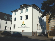 Foto von Adventgemeinde Gießen
