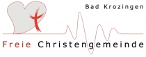 Freie Christengemeinde Bad Krozingen