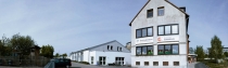 Christus-Zentrum Braunschweig