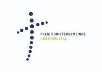 Freie Christengemeinde Gersprenztal
