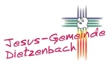 Foto von Jesus Gemeinde Dietzenbach