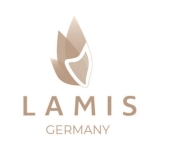 LAMIS Church Düsseldorf