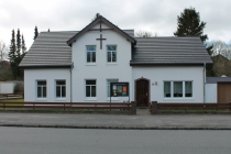 Freie Christengemeinde Flensburg