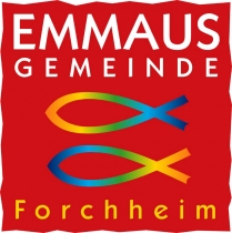Emmaus Gemeinde Forchheim