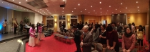 Freie Indonesische Missionsgemeinde/Gereja Misi Indonesia  (GMI) e. V.