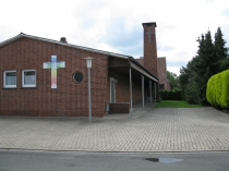 Gemeinde Neue Hoffnung