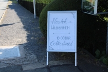 Foto von Evangelische Christengemeinde Gera