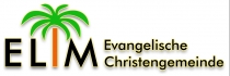 Evangelische Christengemeinde Elim Glauchau
