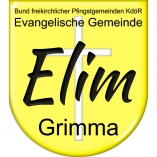 Evangelische Gemeinde Elim Grimma