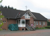 Foto von Freie Christengemeinde Hille-Eickhorst
