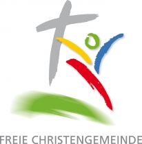 Freie Christengemeinde Hille-Eickhorst
