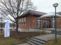 Foto von Lebensquelle Volksmission e.C. Horb-Heiligenfeld