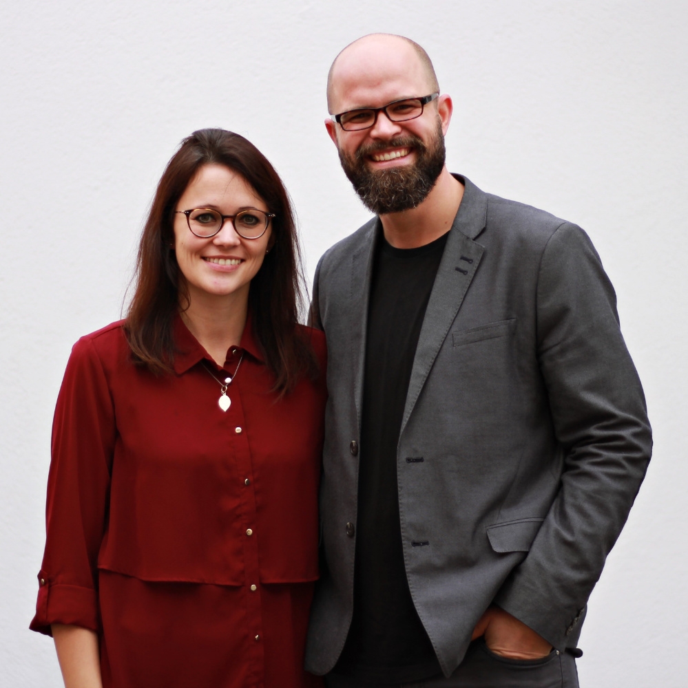 Freie christen partnersuche