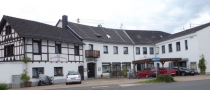 Freie Christengemeinde Kall
