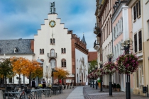 Freie Christengemeinde Landau