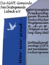 hoop Kirche