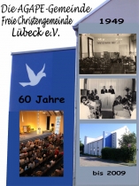 hoop Kirche