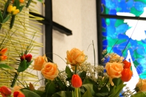 Adventgemeinde Heilbronn