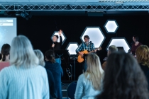 Treffpunkt Leben Nienburg