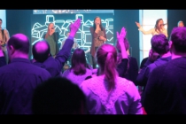 Passion Church Ohlsbach (Offenburg)