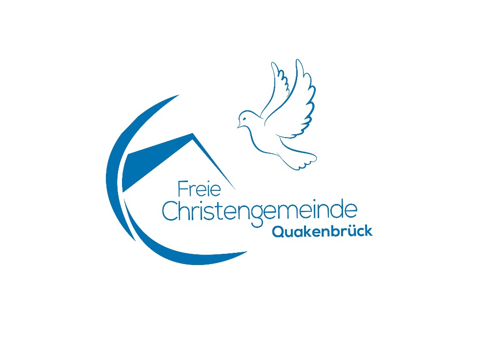 Partnersuche quakenbruck