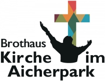 Foto von BROTHAUS Kirche im Aicherpark, Freie Christengemeinde Rosenheim