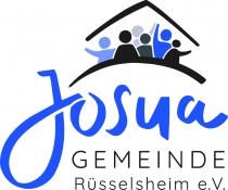 Foto von Josua Gemeinde Rüsselsheim