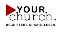 YOUR  CHURCH Sachsenheim