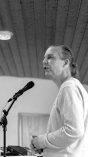 Josua Gemeinde Singen