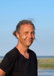 Josua Gemeinde Singen