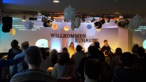 OASE Waiblingen