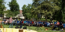 OASE Waiblingen