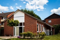 Freie Christengemeinde Winsen