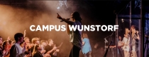 K21 - Kirche für das 21. Jahrhundert - Wunstorf